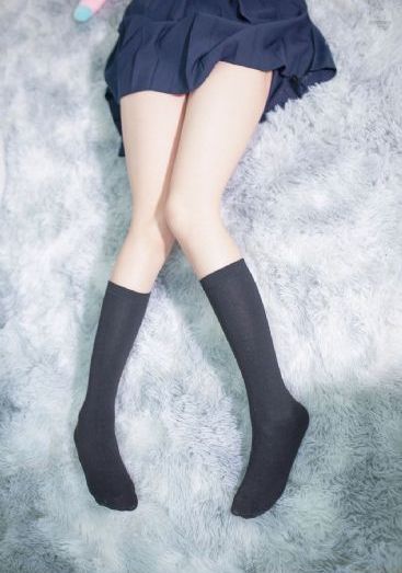 日韩精品成人色手机成人短片_1080P最新电影在线观看