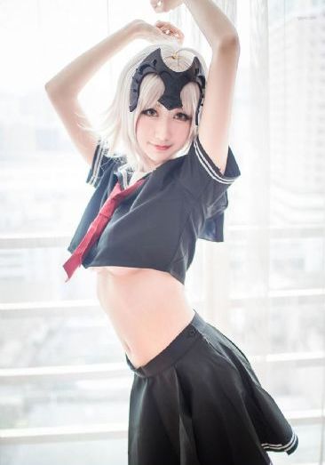 欧美23p_暖暖免费观看视频