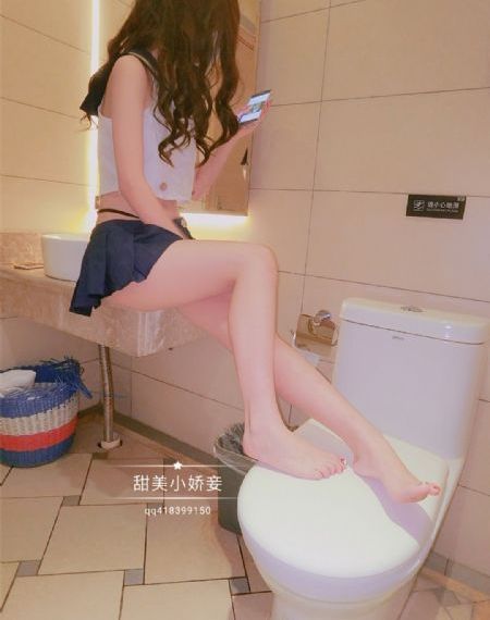 99视频精品免费全部观看_BD国语高清迅雷在线观看