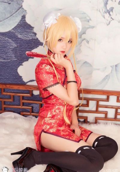 高清欧美白人极品白嫩美_BD韩语免费观看视频