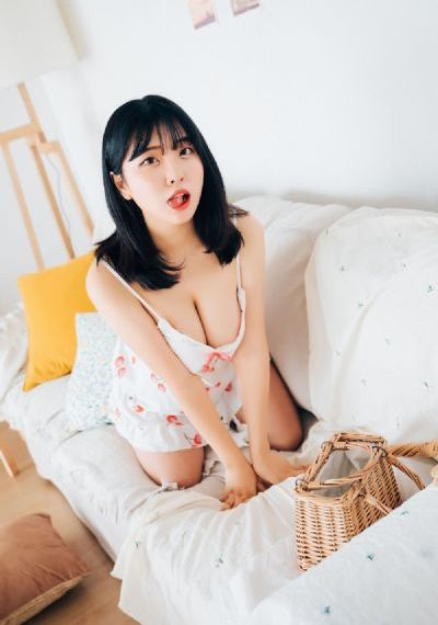 国产综合免费色视频_720在线观看