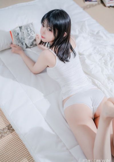 日韩美女av免费视频_BD在线观看完整版