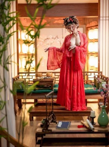 欧美风格头像超清_超清完整在线观看