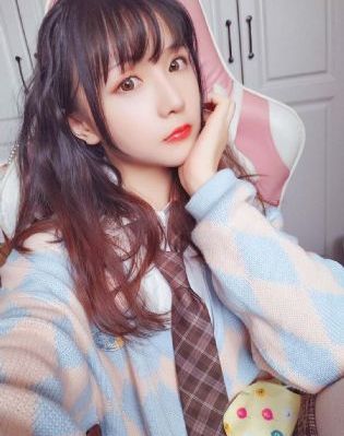 白洁无删全文阅读全文免费下载_超清免费全集观看