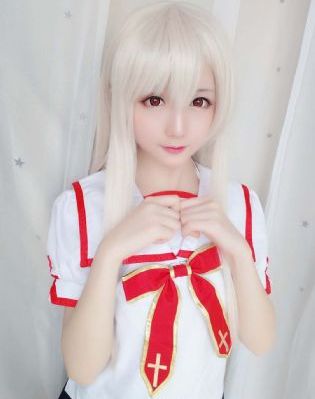 国产精品18禁一区_720电影免费在线
