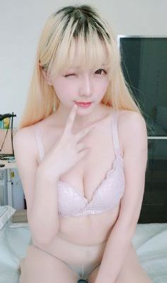 印度成人视频在线观看_BD在线播放观看