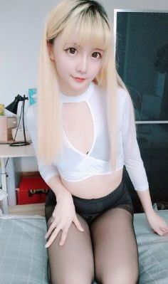 国产机甲动漫战机_高清动漫免费观看