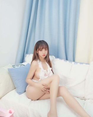 日韩精品刚刚更新韩国情欲电影_高清高清视频观看