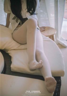 亚洲日韩最人妻无码_BD国语在线视频播放