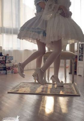 国产巨作麻豆_BD国语动漫在线观看