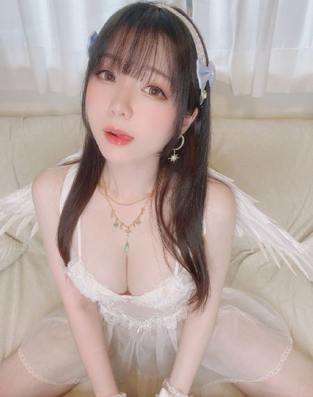 日韩游轮哪个好_国产剧高清完整版
