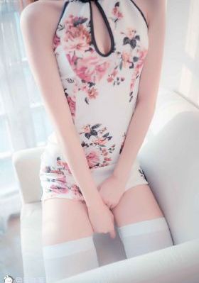 99视频精品羞羞色院_BD英语电影免费在线
