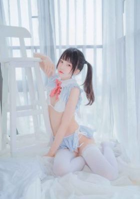 欧美spank_1080P高清视频观看