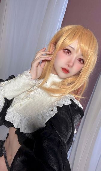 日本女优av写真_迅雷极速版下载