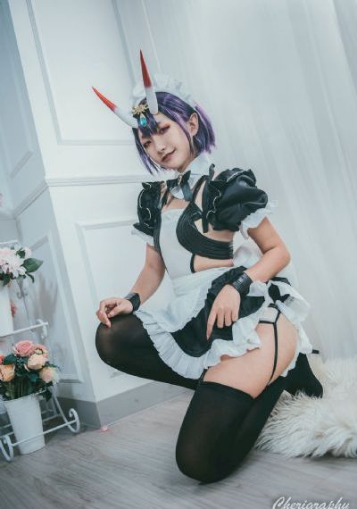 精品国产日本欧美_高清视频在线观看