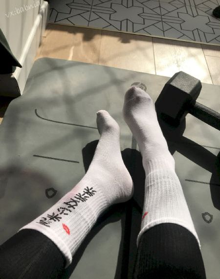 麻豆视频精品在线观看_HD电影在线观看
