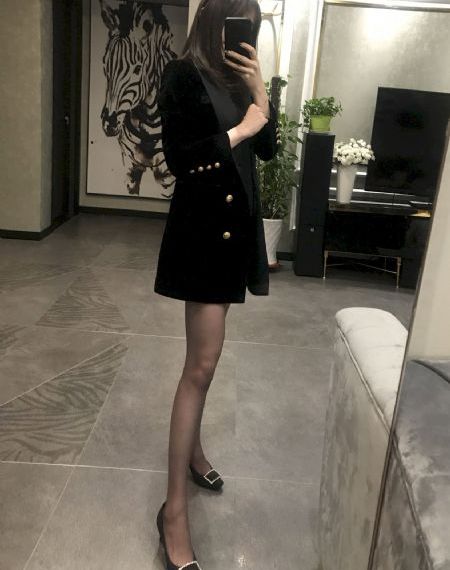 欧美日韩制服在线观看_超清高清免费观看