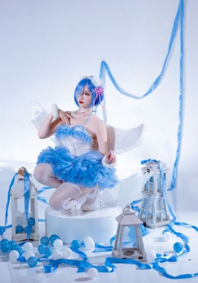 久久人妻一区_1080P高清完整版播放