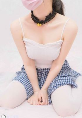 最新欧美热门电影_720高清视频观看