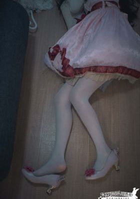 中国国产高清免费a片_BD英语影视在线观看