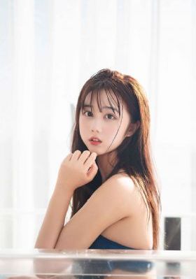 av欧美黄色日本_高清手机免费观看完整
