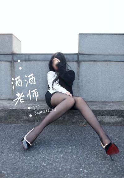 欧美小视频在线观看_高清完整版高清视频观看