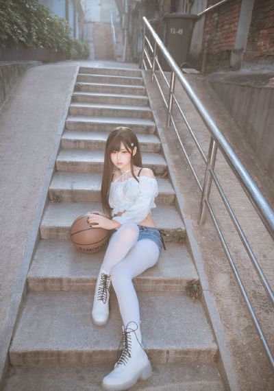 国产奶粉接近母乳_BD国语日韩免费观看