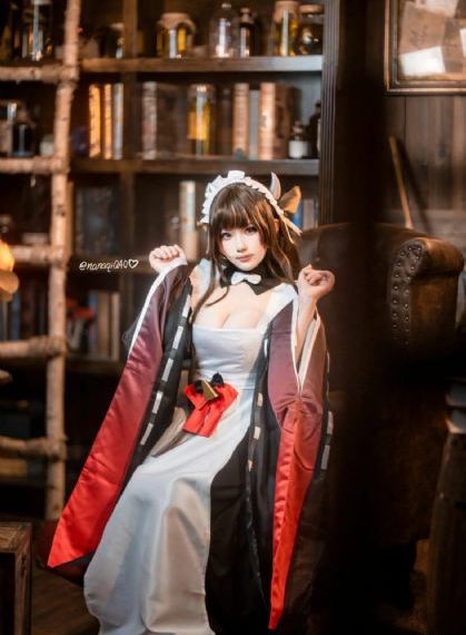 欧美经典合唱歌曲_神马影院