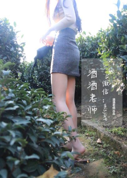 三级黄欧美_国内精品91最新在线观看