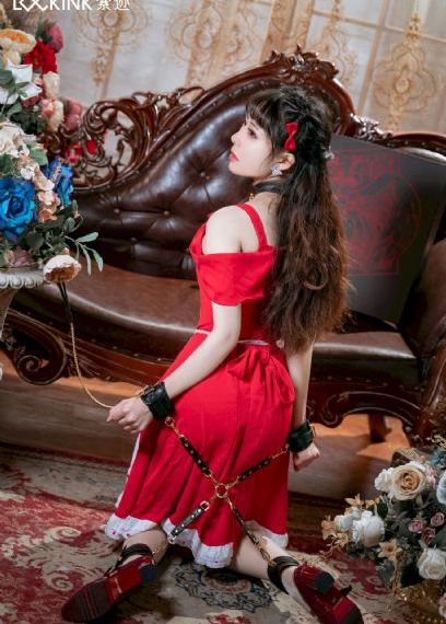 欧美艳星phoenixmarie_免费高清在线观看