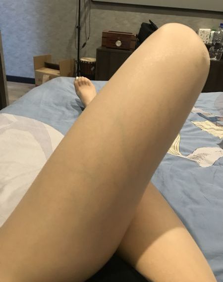 60岁老年熟妇在线无码_高清影视在线观看