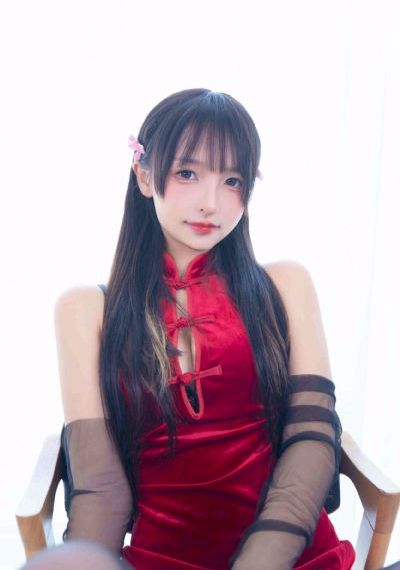 欧美主要音乐颁奖礼_BD英语日韩电影在线