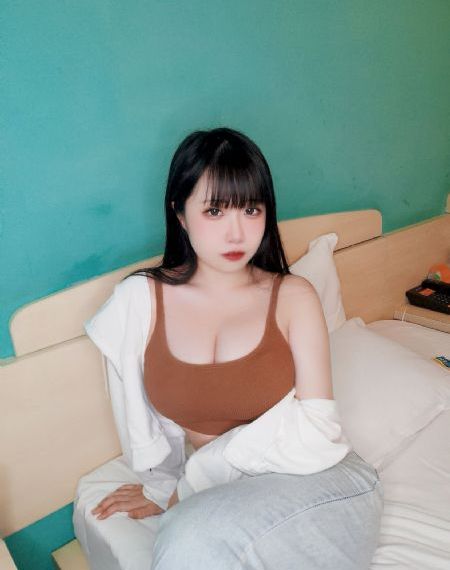 福利在线播放日韩专区在线_BD英语全集在线观看