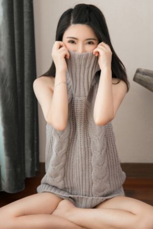 亚洲精品中文字幕无码a片老_4K完整在线观看