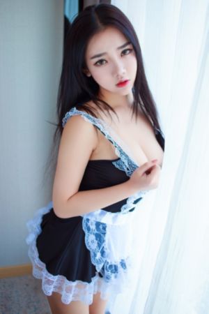 日韩黄色3级片_HD神马在线观看