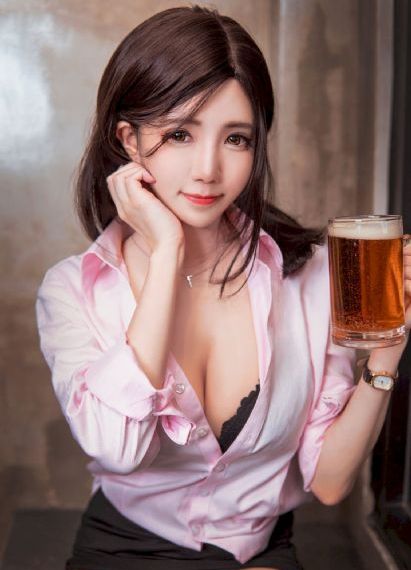 国产的胃镜胶囊多少钱_DVD免费电视剧