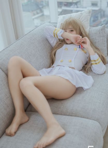 欧美日韩高清黄色专区_BD韩语电影完整版