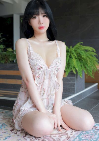 日韩美剧免费观看网站_1080P免费播放