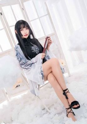 日韩午夜性活电影_HD免费在线观看