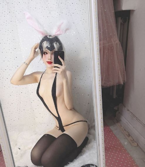 美女头像欧美复古_BD免费在线播放