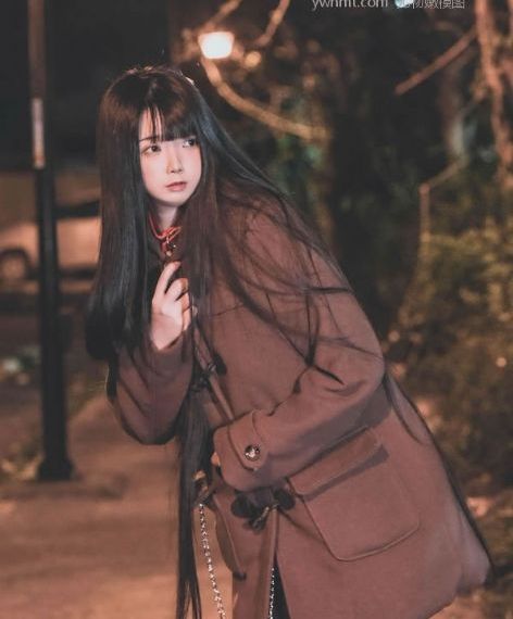 日韩免费视频三区在线观看_超清高清完整版播放
