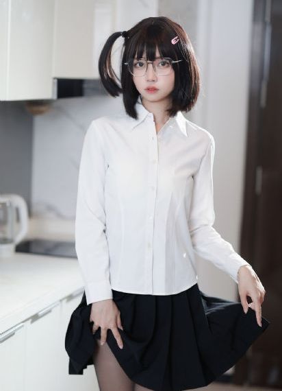 一区二区防爆_1080P在线观看