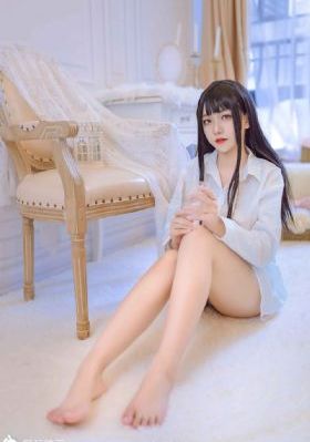 欧美市场热销产品_720高清完整版