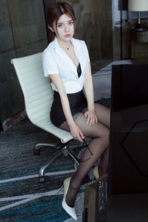 欧美风女头像图片_国产剧全集在线观看