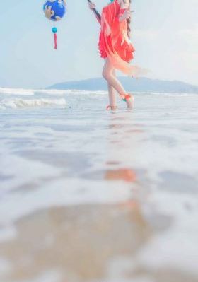 欧美女头像帅气冷酷_HD免费电视剧