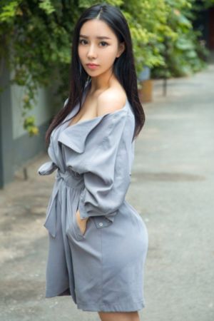 国产毛线鞋是什么牌子_BD英语完整在线观看