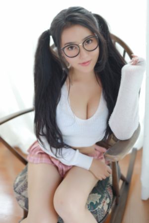 国产91cm在线观看_BD天堂在线