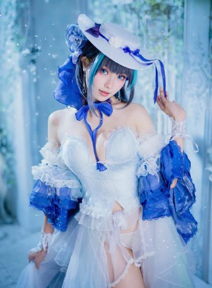 欧美大香蕉手机视频_158分钟完整版动漫免费观看