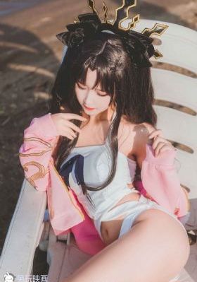 欧美吹潮网站免费观看_1080在线观看