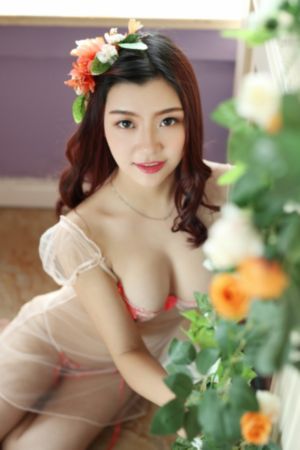 国产精品999久久久久久宅男_1080超清免费观看